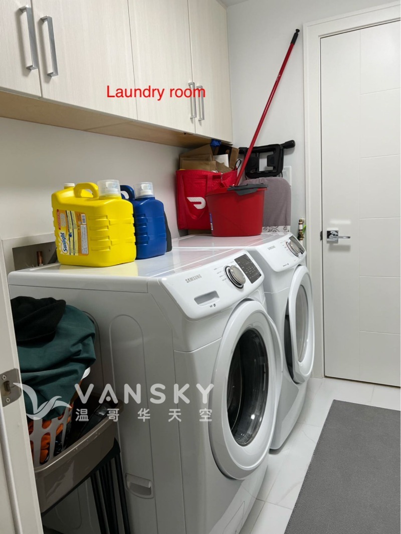 250718141745_laundry room.jpg